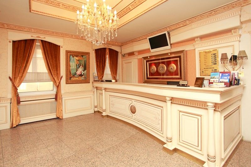 Hotel Ipek Palas Stambuł Zewnętrze zdjęcie